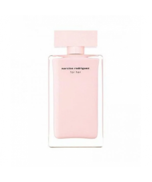 Narciso Rodriguez For Her EDP 100 ml Bayan Outlet Parfümü