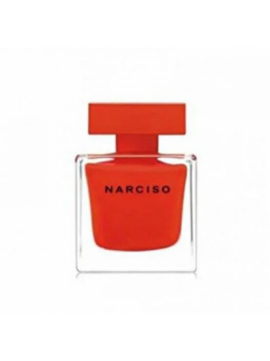 Narciso Rodriguez Narciso Rouge EDP 90 ml Kadın Outlet Parfüm