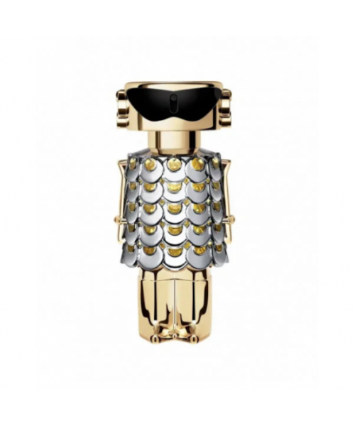 Paco Rabanne Fame Edp 80 Ml