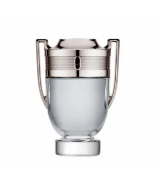 Paco Rabanne invictus Edt 50 ml