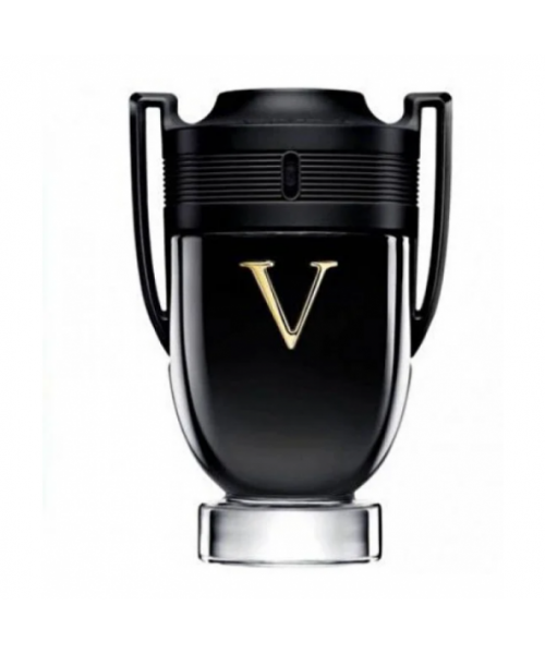 paco rabanne invictus victory edp 100 ml erkek parfüm