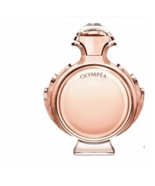 Paco Rabanne Olympea EDP 80 ML Kadın Outlet Parfüm