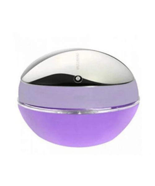 Paco Rabanne Ultraviolet EDP 80 ml Kadın Outlet Parfüm