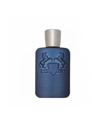 Parfums De Marly Layton EDP 125 ml Erkek Outlet Parfüm