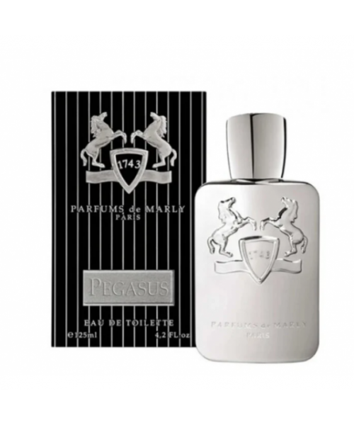 Parfums De Marly Pegasus EDP 125 ml Erkek Outlet Parfüm
