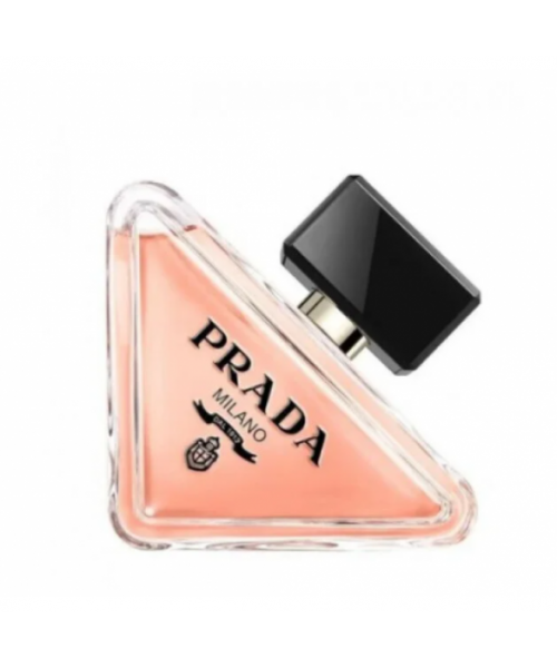 Prada Paradoxe Edp 90 Ml
