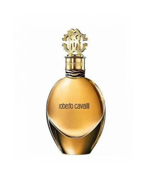 ROBERTO CAVALLI EDP 75 ML KADIN OUTLET PARFÜM