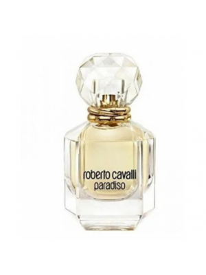 Roberto Cavalli Paradiso EDP 75 ml Kadın Outlet Parfüm