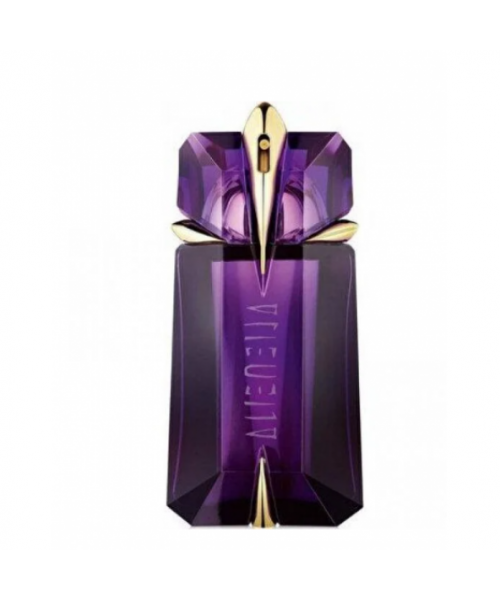Thierry Mugler Alien Edp 90 Ml Kadın Outlet Parfümü
