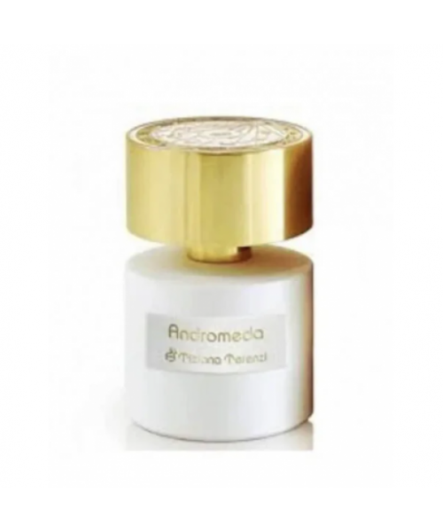 Tiziana Terenzi Andromeda Edp Ünisex Outlet Parfüm 100 Ml 8016741632433