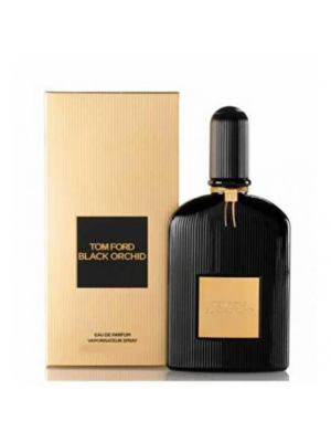 Tom Ford Black Orchid EDT 100 ml Erkek Outlet Parfüm