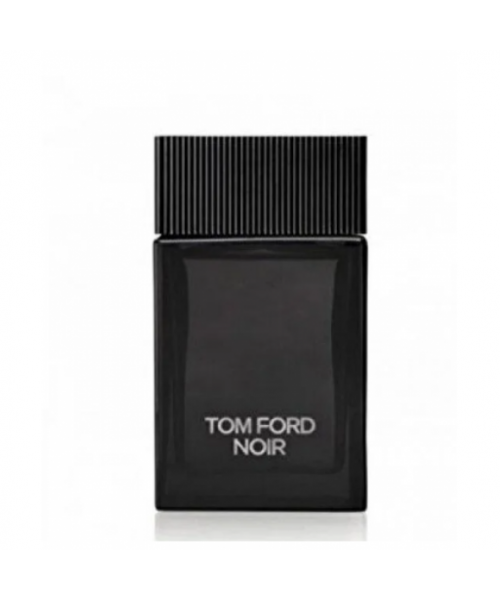 Tom Ford Men Noir Edp 100 Ml Erkek Outlet Parfümü