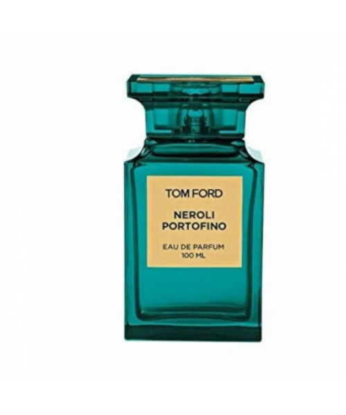 Tom Ford Neroli Portofino EDP 100 ml Unisex Outlet Parfüm