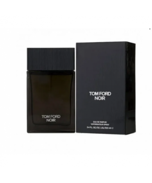 Tom Ford Noir EDP 100 ml Erkek Outlet Parfüm