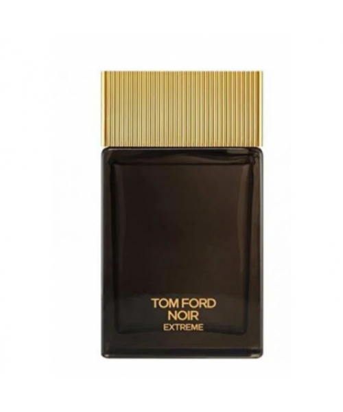 Tom Ford Noir Extreme EDP 100 ml Erkek Outlet Parfüm