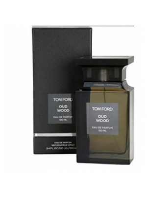 Tom Ford Oud Wood Edp 100Ml Erkek Outlet Parfümü