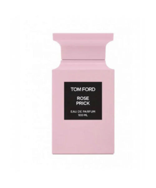 Tom Ford Rose Prick 100 Ml Outlet Parfüm