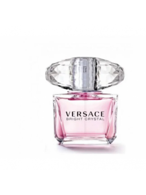 Versace Bright Crystal EDT 90 ml Bayan Outlet Parfüm
