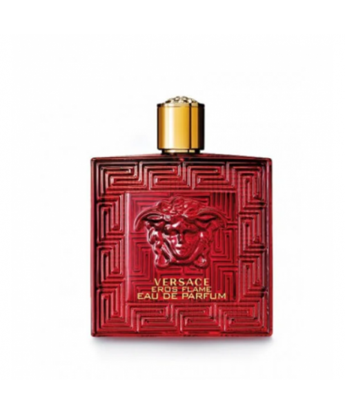 Versace Eros Flame EDP 200 ML Erkek Outlet Parfüm