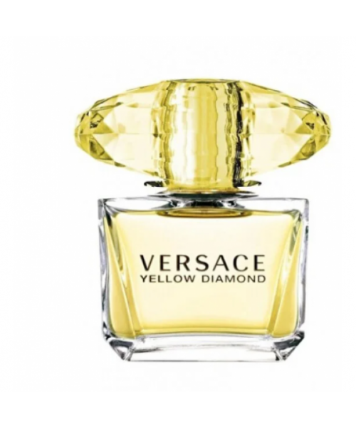 Versace Yellow Diamond EDT 90 ml Kadın Outlet Parfüm