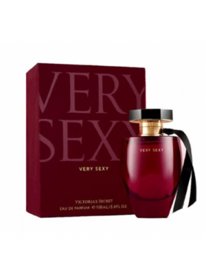 VICTORIAS SECRET VERY SEXY EDP 100 ML 667546821898