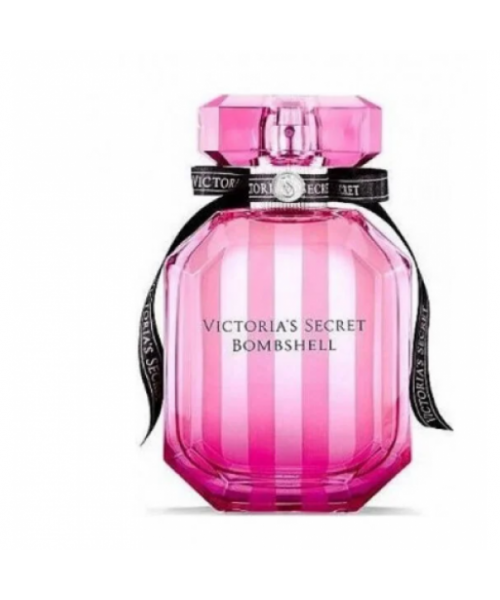 Victoria s Secret Bombshell EDP 100ML Kadın Outlet Parfümü