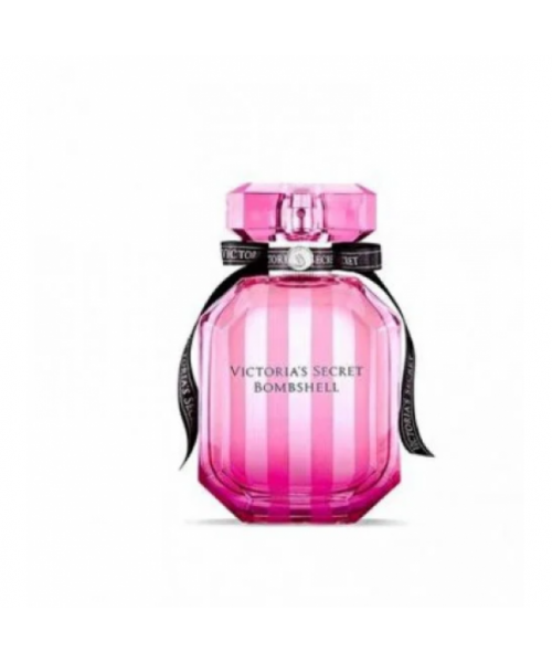 Victoria Secret Bombshell Edp 100 Ml Kadın Outlet Parfümü 667524664424