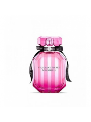 Victoria's Secret Bombshell EDP 100 ml Kadın Outlet Parfüm