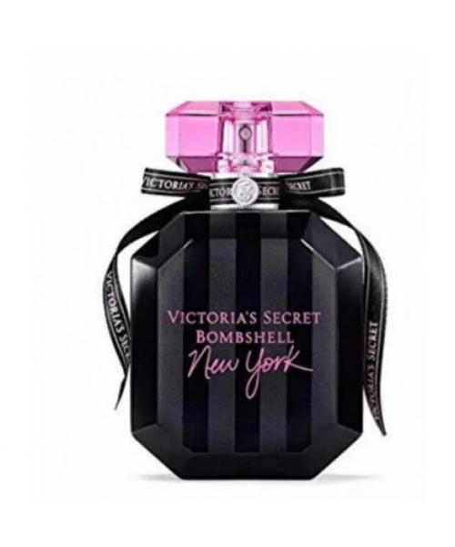 Victorias Secret Bombshell New York Edp 100 ml Kadın Outlet Parfüm Victorias Secret Bombshell New York Edp 100 ml Kadın Outlet Parfüm