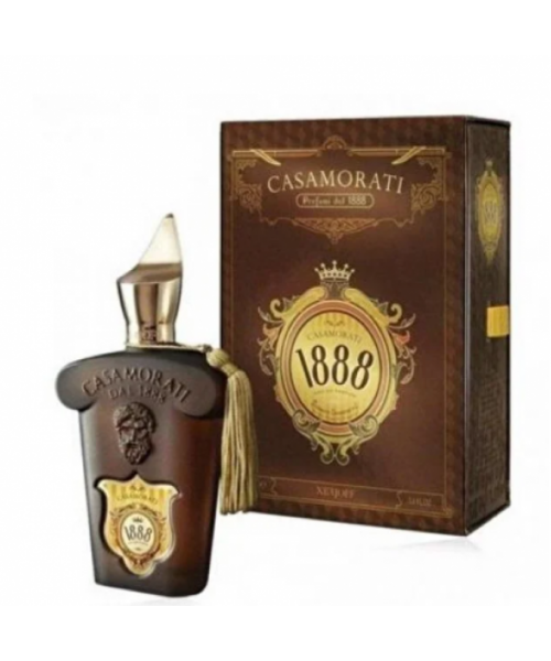 Xerjoff Casamorati 1888 EDP 100 ml Erkek Outlet Parfüm