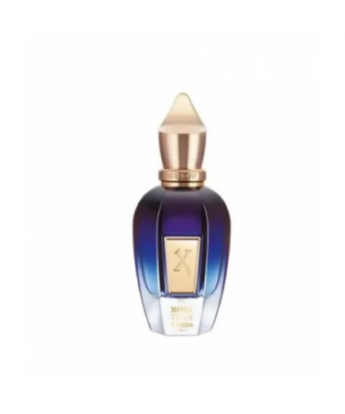 Xerjoff More Than Words EDP 100 ml Unisex Outlet Parfüm