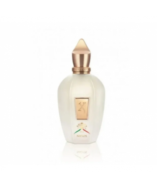xerjoff naxos 1861 edp 100 ml erkek parfüm