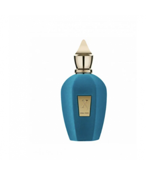 Xerjoff Unisex XERJOFF V Erba Pura 100 ml Edp Outlet Parfüm