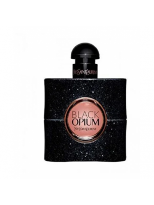 Yves Saint Laurent Black Opium EDP 90 ml Kadın Outlet Parfüm