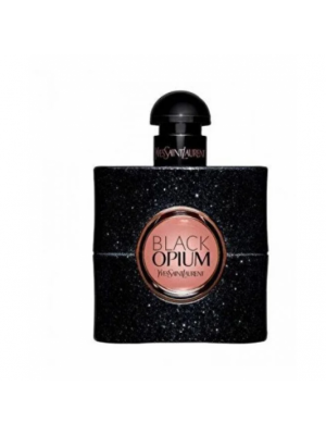 Yves Saint Laurent Black Opium EDP 90 ml Kadın Outlet Parfüm Yves Saint Laurent Black Opium EDP 90 ml Kadın Outlet Parfüm