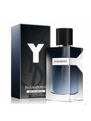 Yves Saint Laurent Y Men EDP 100 ml Erkek Outlet Parfüm