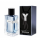 Yves Saint Laurent Y Men EDT 100 ml Erkek Outlet Parfüm