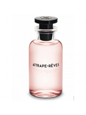 Louis Vuitton Attrape Reves Edp Kadın Outlet Parfüm 100 Ml