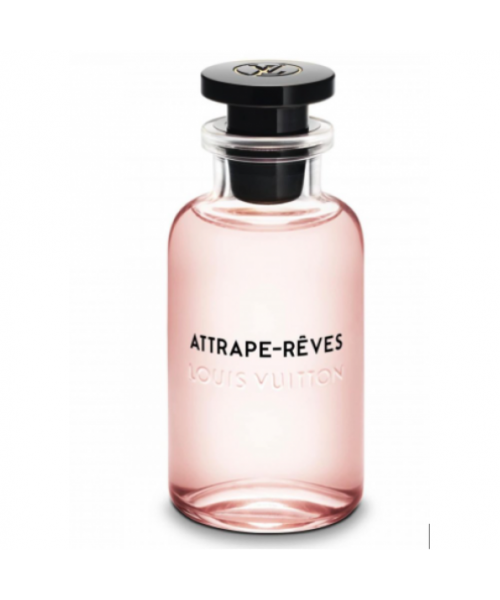 Louis Vuitton Attrape Reves Edp Kadın Outlet Parfüm 100 Ml