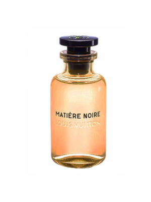 Louis Vuitton Maitre Noir Edp Kadın Outlet Parfüm 100 Ml
