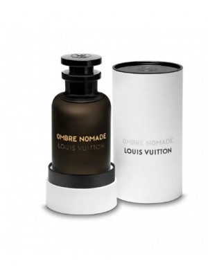 Louis Vuitton Ombre Nomade 100 ml Unisex Eau De Outlet Parfum