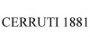 Cerrutti