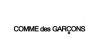 Comme Des Garcons