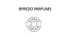 Byredo Parfums